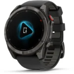 Garmin-Fenix-8-Pro-AMOLED-1.jpg