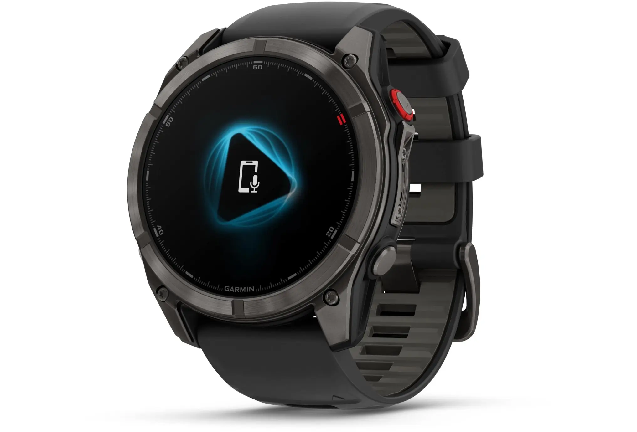 Garmin-Fenix-8-Pro-AMOLED-2.webp