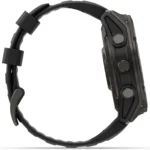 Garmin-Fenix-8-Pro-AMOLED-1.jpg