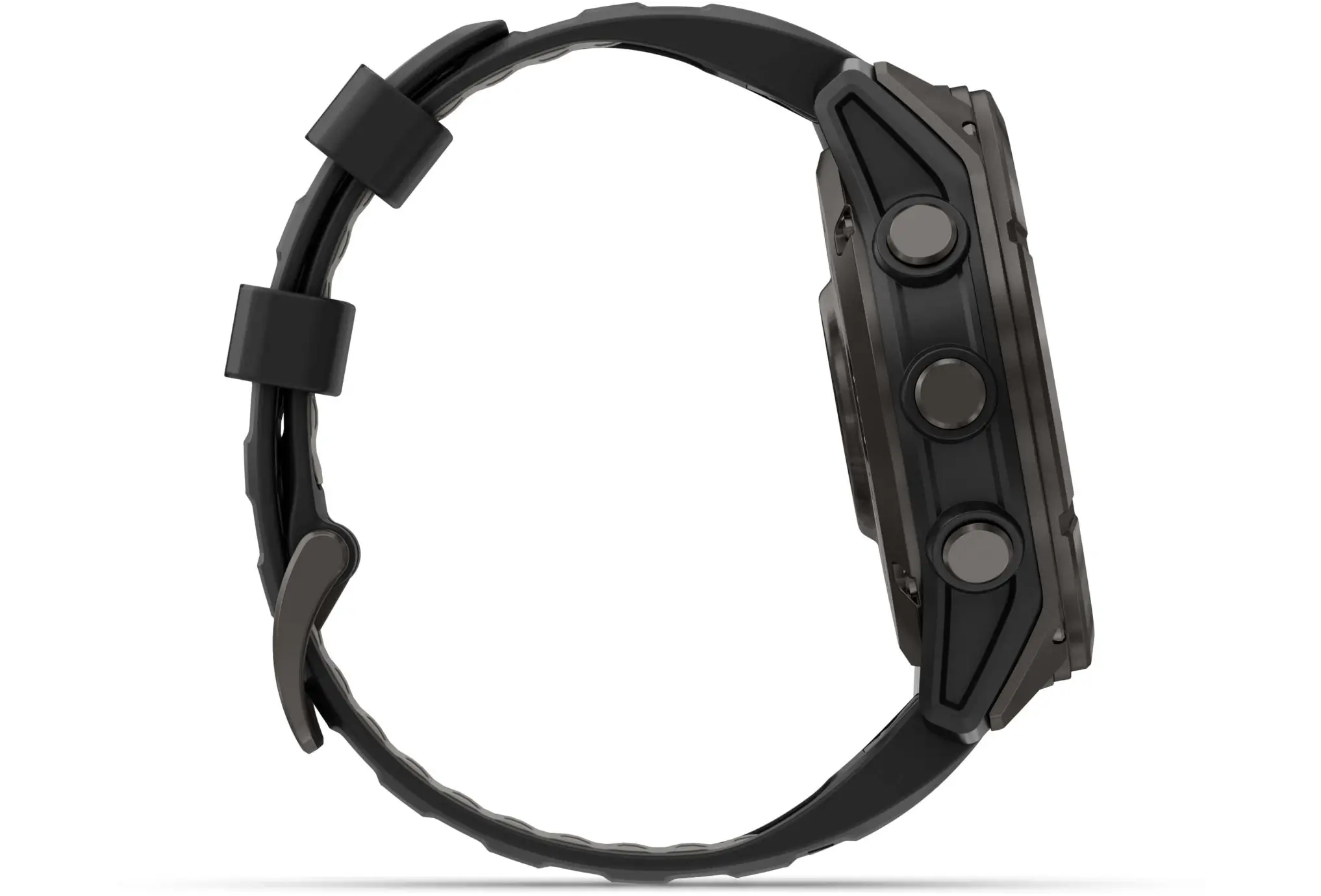 Garmin-Fenix-8-Pro-AMOLED-3.webp