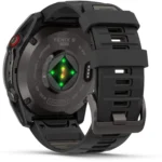 Garmin-Fenix-8-Pro-AMOLED-1.jpg