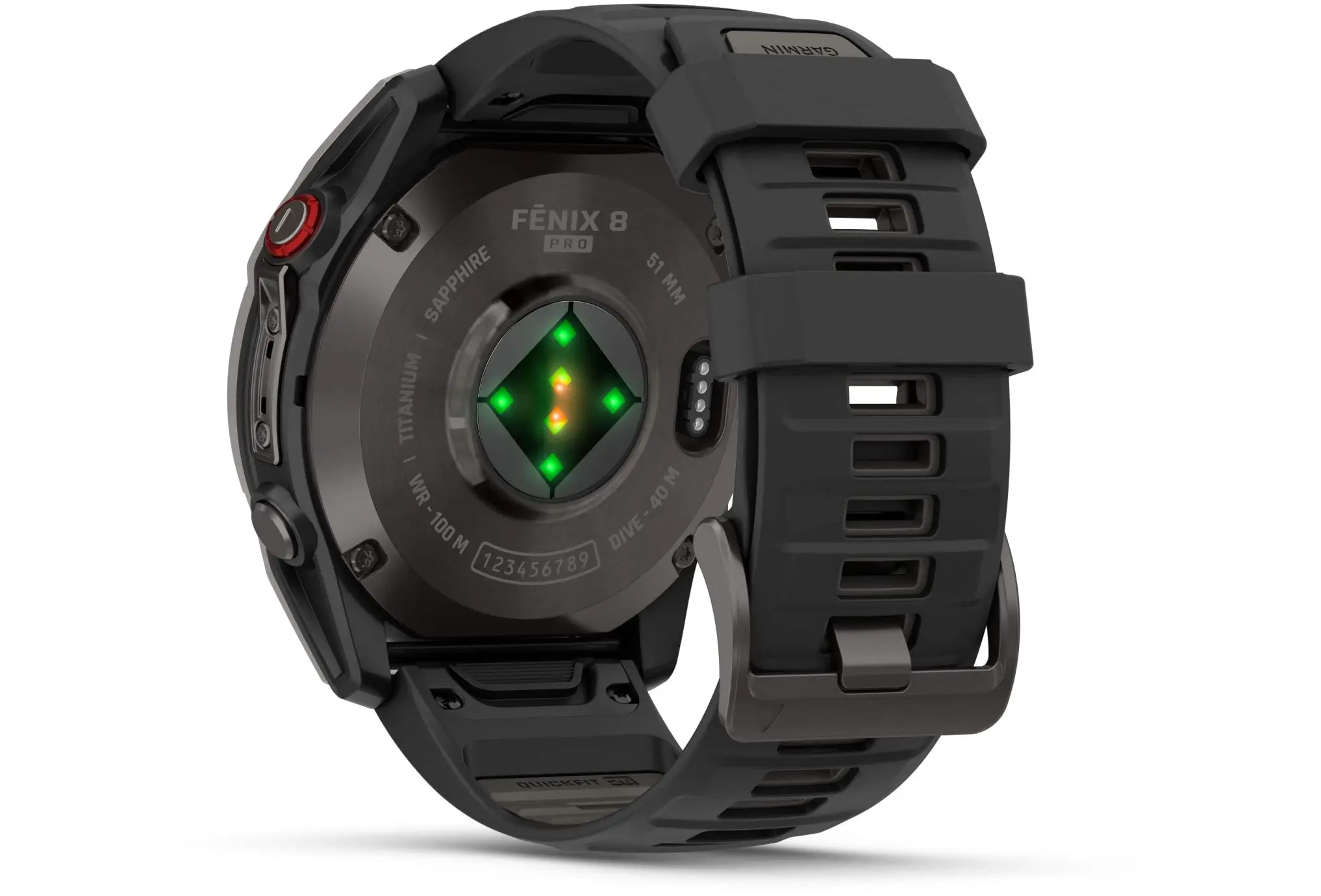 Garmin-Fenix-8-Pro-AMOLED-4.webp