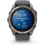 Garmin-Fenix-8-Pro-AMOLED-1.jpg