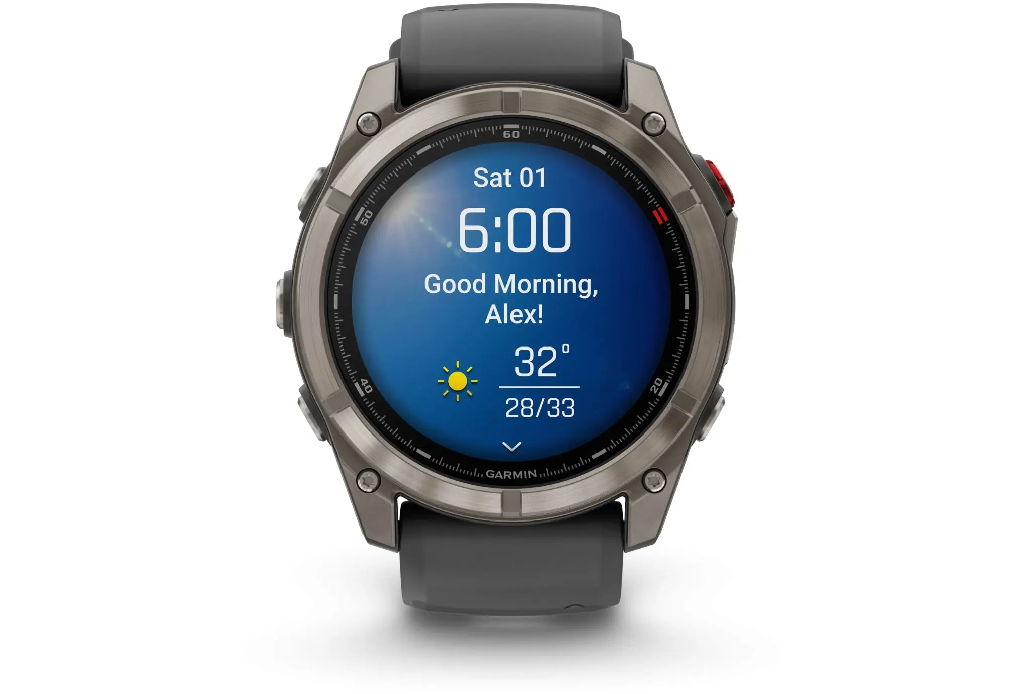 Garmin-Fenix-8-Pro-AMOLED-5.webp