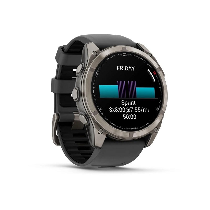 Garmin-Fenix-8-Pro-AMOLED-6.jpg