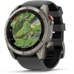 Garmin-Fenix-8-Pro-AMOLED-1.jpg