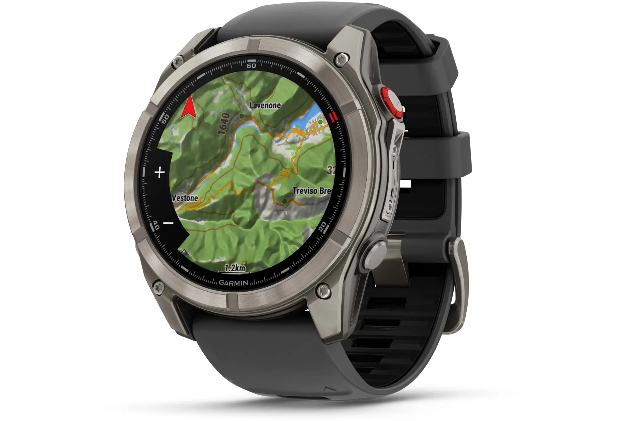 Garmin-Fenix-8-Pro-AMOLED-7.webp