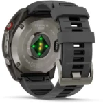 Garmin-Fenix-8-Pro-AMOLED-1.jpg