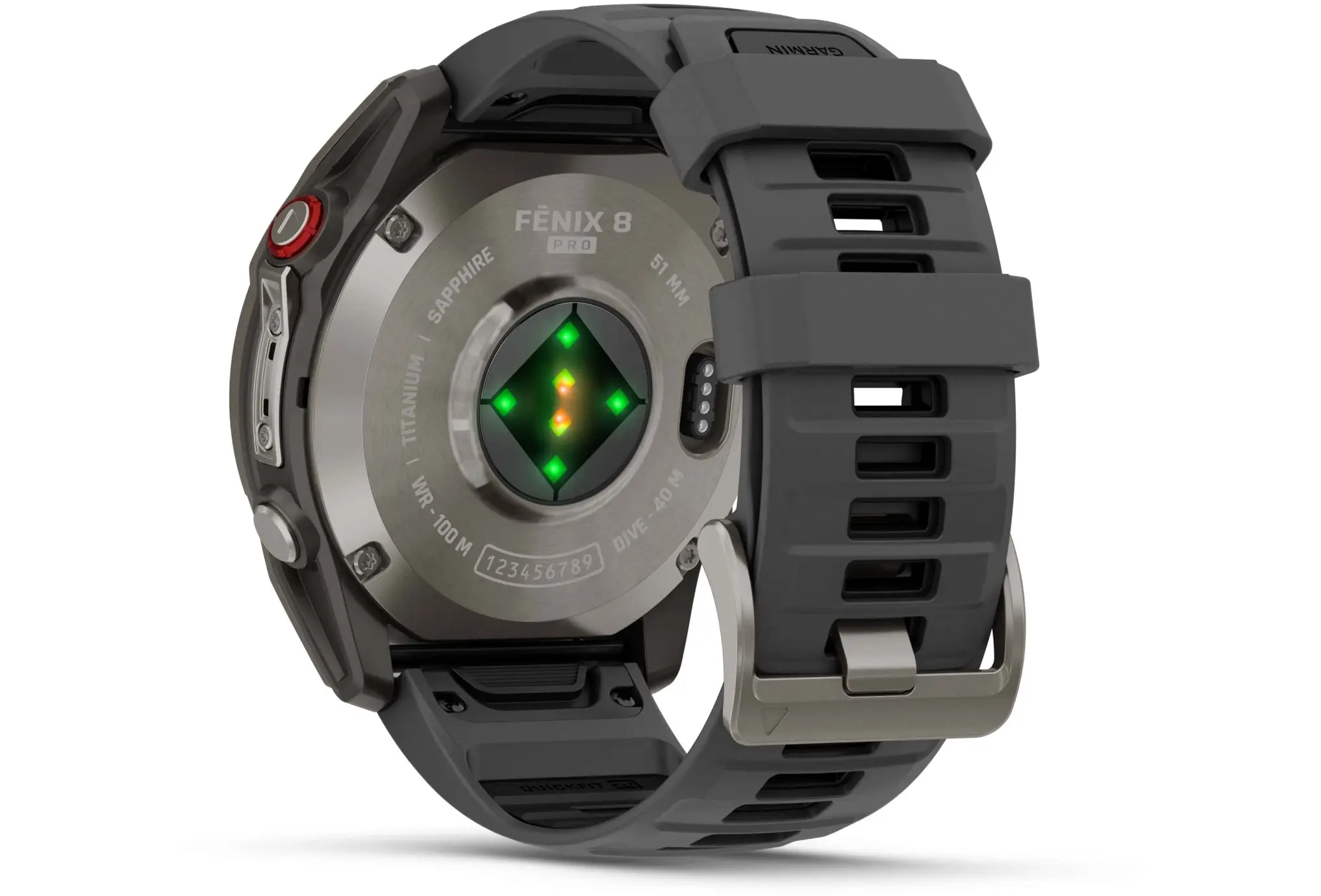 Garmin-Fenix-8-Pro-AMOLED-8.webp