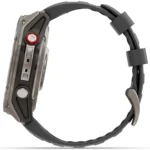 Garmin-Fenix-8-Pro-AMOLED-1.jpg