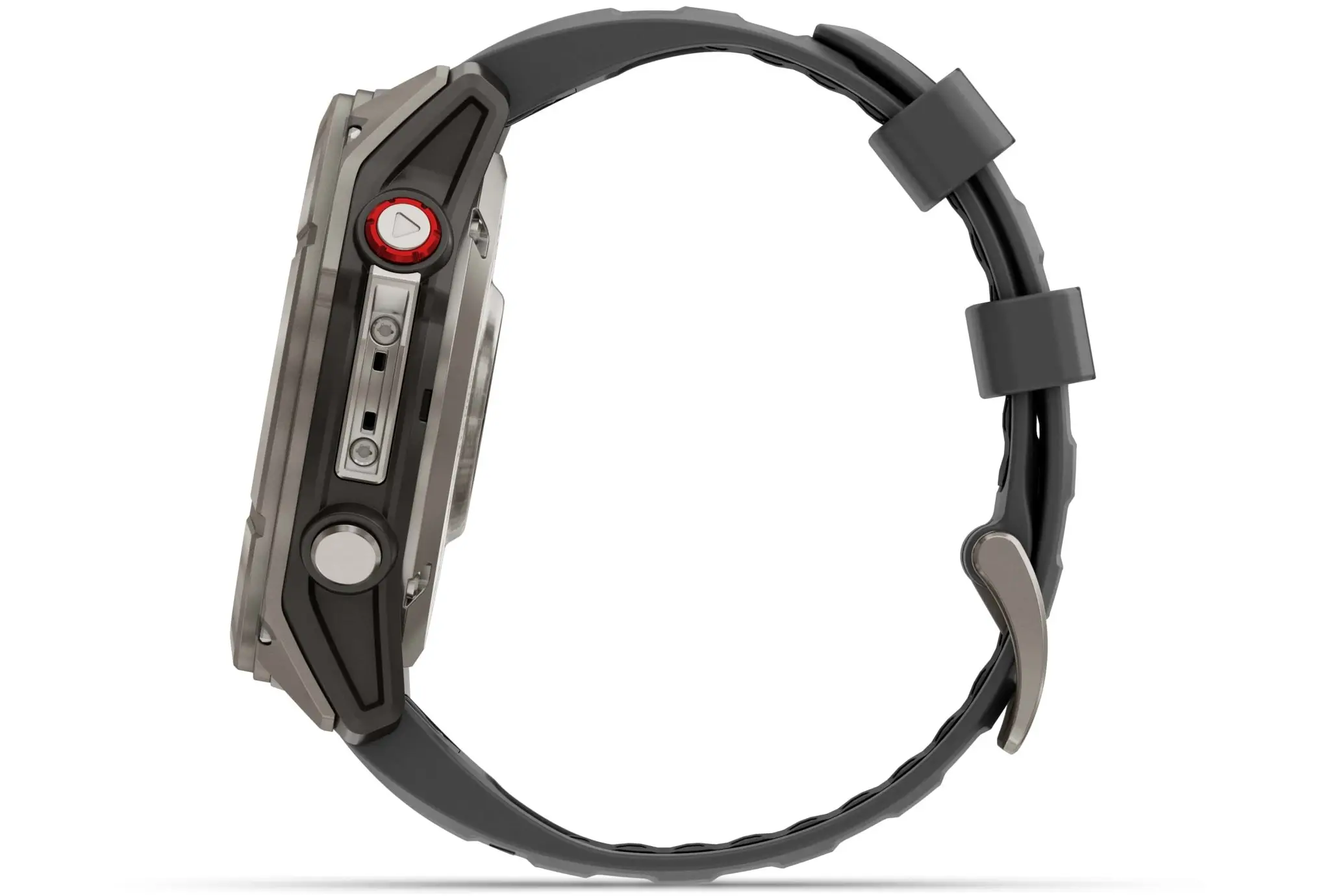 Garmin-Fenix-8-Pro-AMOLED-9.webp