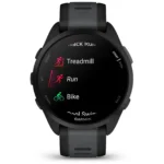 Garmin-Forerunner-165-Music-1.jpg