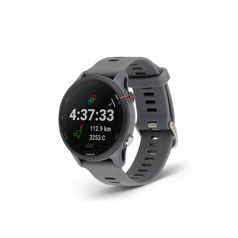 Garmin-Forerunner-255-1.jpg