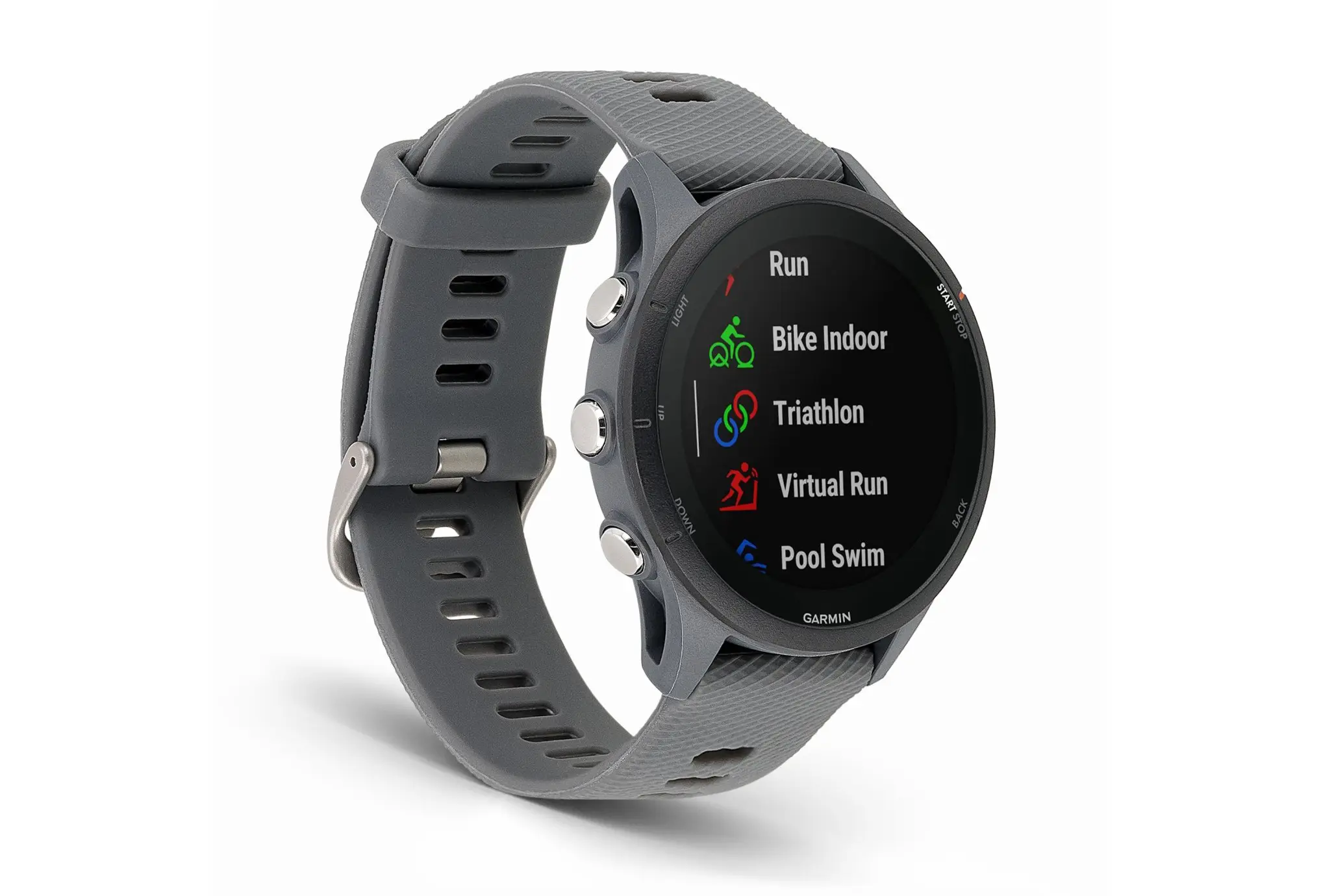 Garmin-Forerunner-255-2.webp