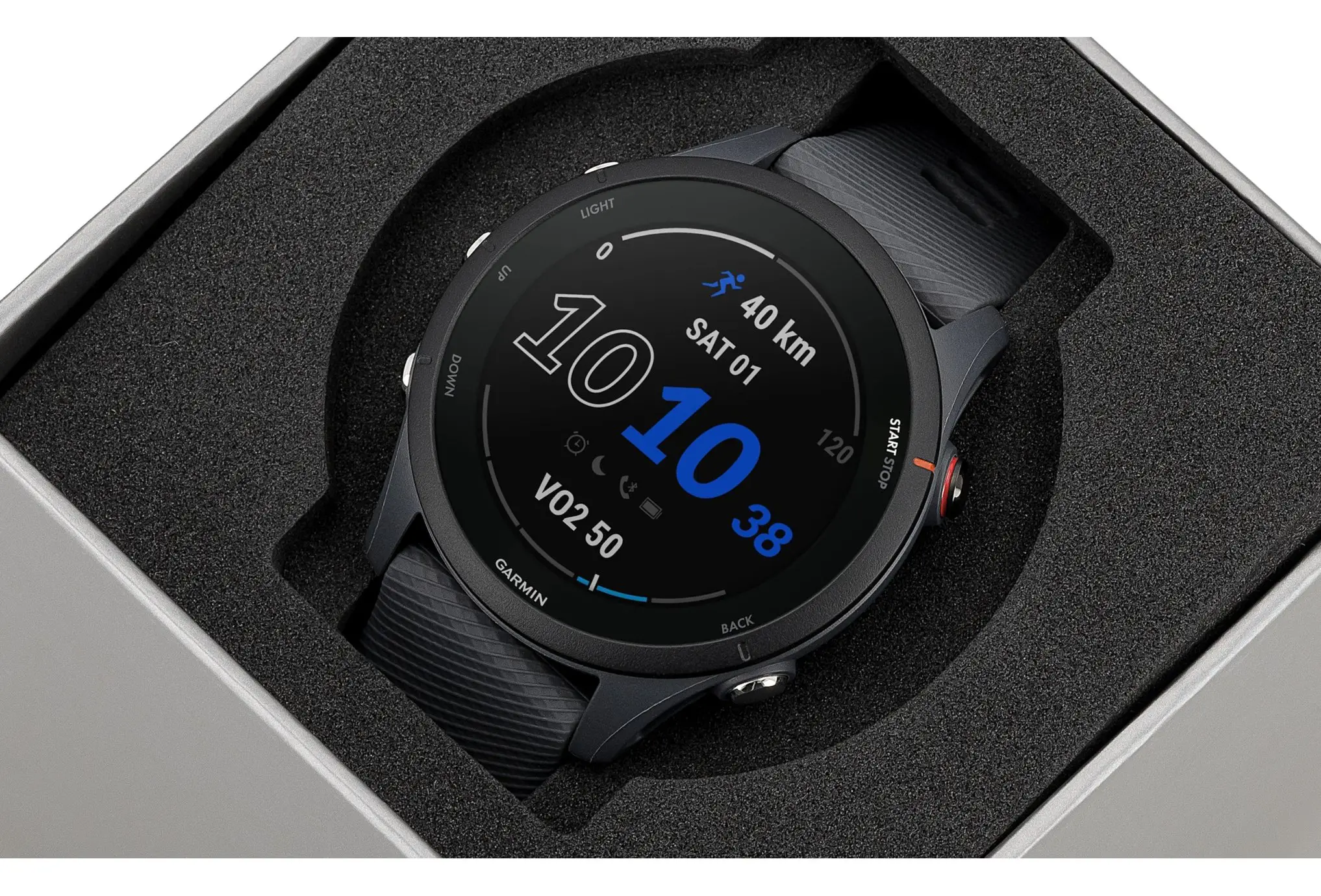 Garmin-Forerunner-255-3.webp