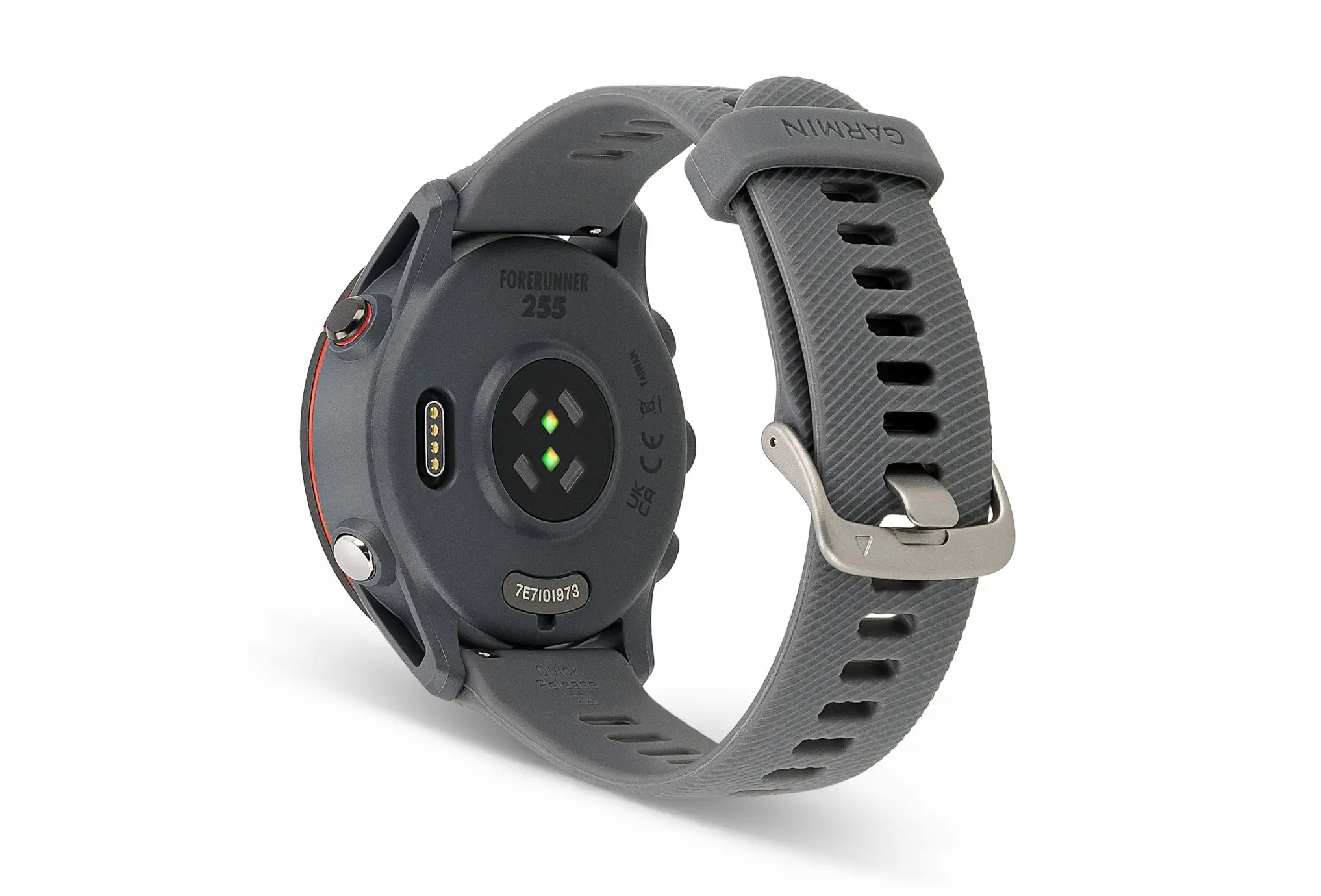 Garmin-Forerunner-255-4.webp