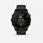 Garmin-Forerunner-255-Music.jpg