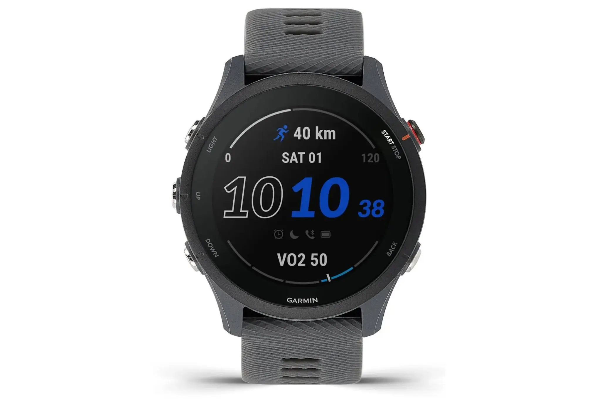 Garmin-Forerunner-255.webp