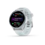 Garmin-Forerunner-570-47-mm-2.jpg