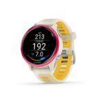 Garmin-Forerunner-570-47-mm-2.jpg