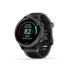 Garmin-Forerunner-570-47-mm-2.jpg