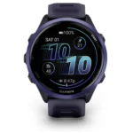 Garmin-Forerunner-570-47-mm-2.jpg