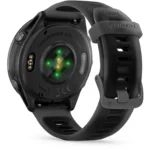 Garmin-Forerunner-570-47-mm-2.jpg