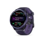 Garmin-Forerunner-570-47-mm-2.jpg