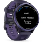 Garmin-Forerunner-570-47-mm-2.jpg