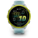 Garmin-Forerunner-570-47-mm-2.jpg