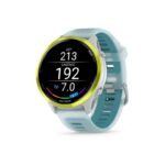 Garmin-Forerunner-570-47-mm-2.jpg