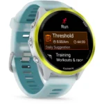 Garmin-Forerunner-570-47-mm-2.jpg