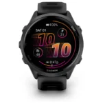 Garmin-Forerunner-570-47-mm-2.jpg