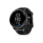 Garmin-Forerunner-570-47-mm-2.jpg