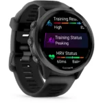 Garmin-Forerunner-570-47-mm-2.jpg