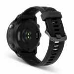 Garmin-Forerunner-955-Solar-1.jpg