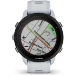 Garmin-Forerunner-955-Solar-1.jpg