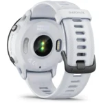 Garmin-Forerunner-955-Solar-1.jpg