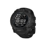 Garmin-Instinct-3-Solar-Tactical-Edition3.jpg