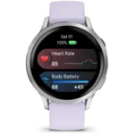 Garmin-Venu-4-45-mm-9.jpg