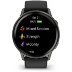 Garmin-Venu-4-45-mm-9.jpg