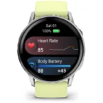 Garmin-Venu-4-45-mm-9.jpg