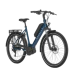 Gazelle-Medeo-T9-HMB-2.webp