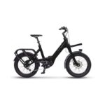 Gitane-G-Life-COMPACT-2-compressed-2.jpg