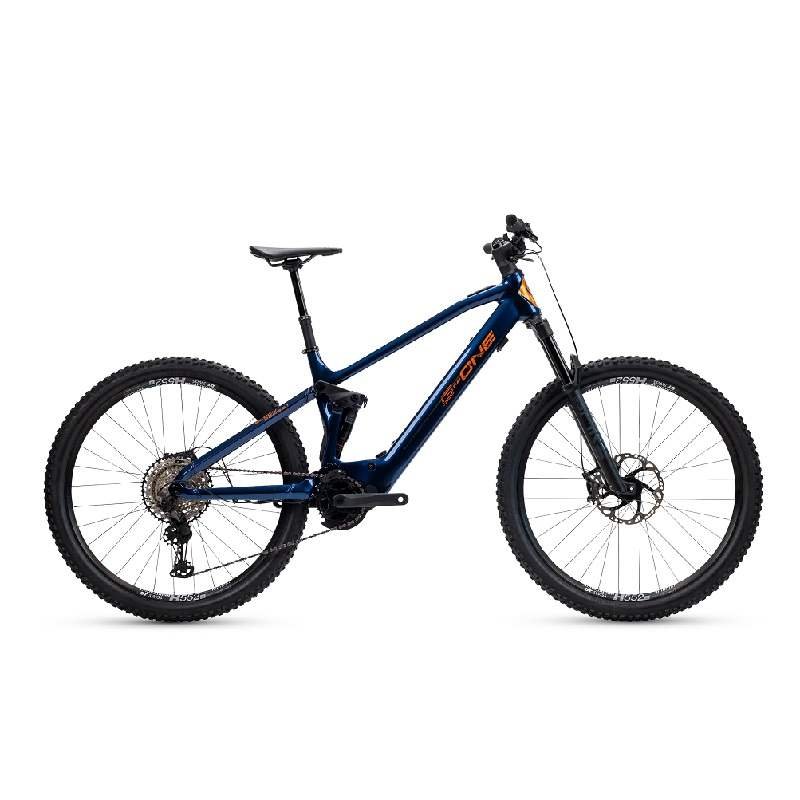 Gitane-G-One-BLACK-FOREST-FS1-compressed.jpg