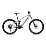 Gitane-G-One-BLACK-FOREST-FS2.jpg