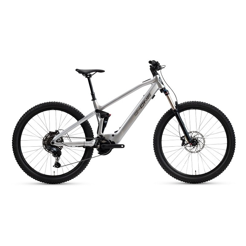 Gitane-G-One-BLACK-FOREST-FS2.jpg
