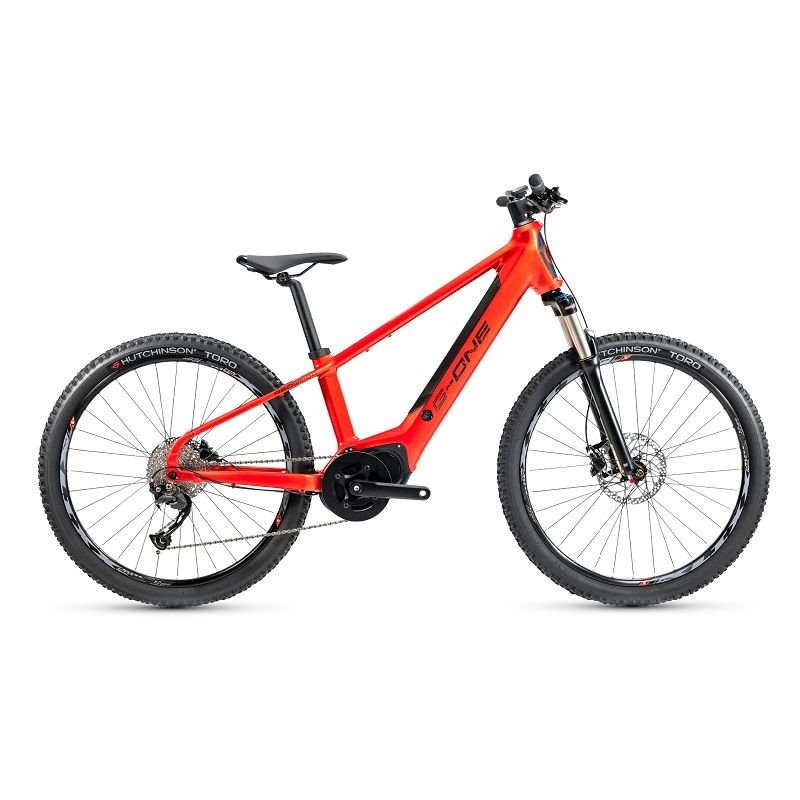 Gitane-G-One-REDWOOD-Junior-compressed-1.jpg