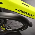 VTC-Electrique-haibike-Trekking-5-compressed.jpg