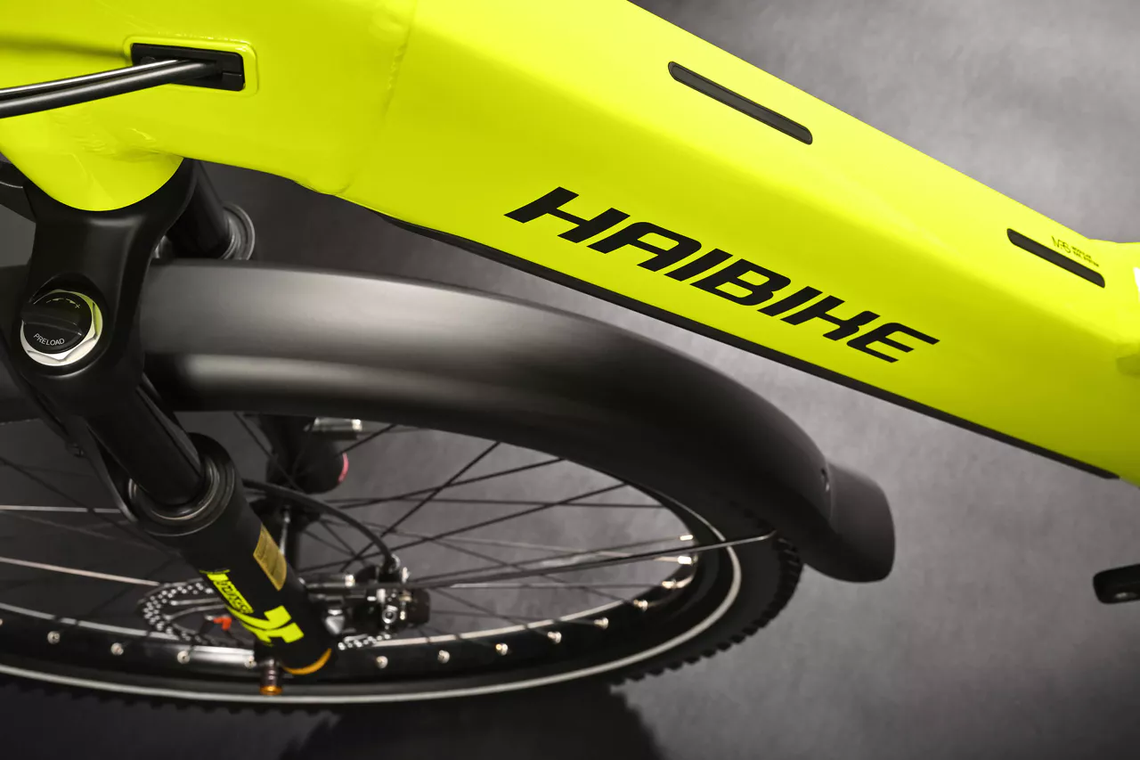Haibike-Trekking-5-1.webp